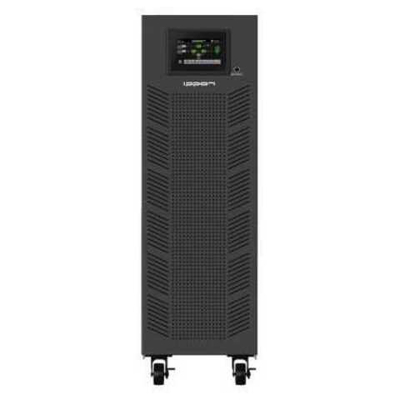 ИБП Ippon Innova RT 33 80K