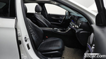 Mercedes-Benz E-Class W213 E300 4MATIC AMG Line (02.2020)