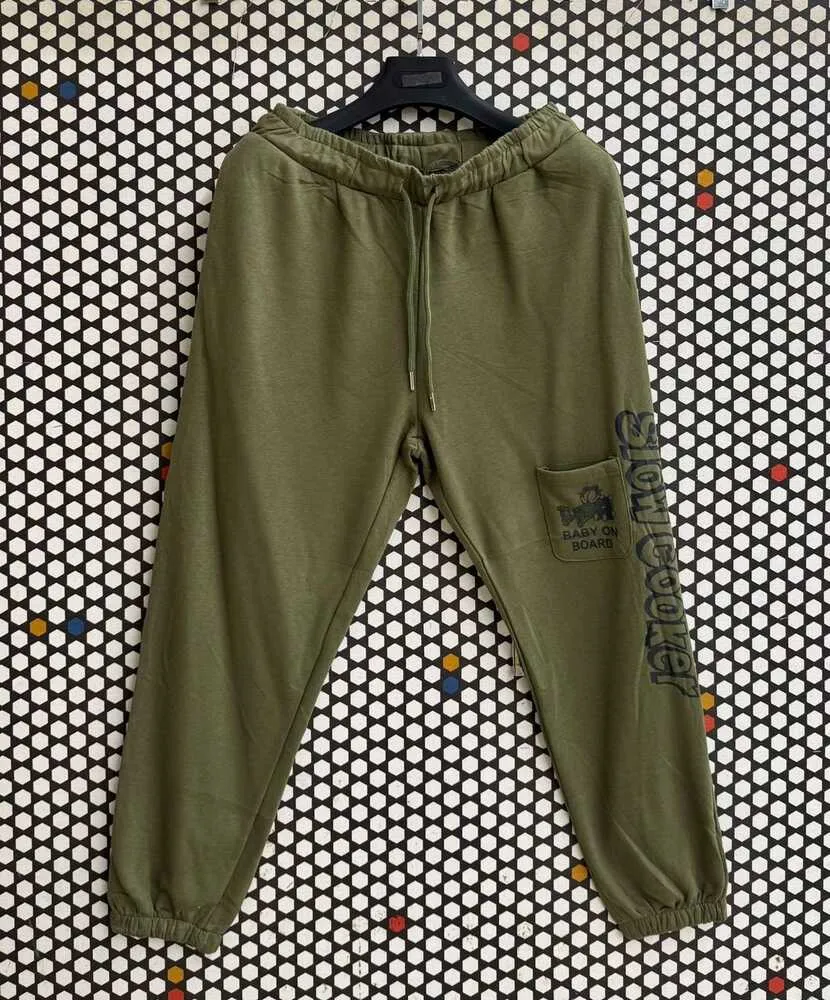 Брюки 413349 (1216410396) Fabrika