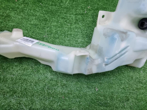 Бачок омывателя Haval M6 2 (2021-н.в.)