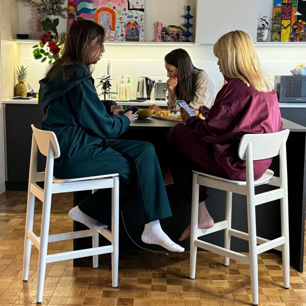 Брюки Смерч #6 изумрудные