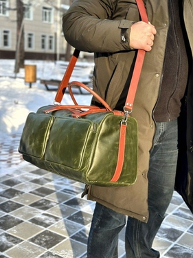 сумка-почтальон - Самое интересное в блогах | Quilted bag, Jeans bag, Handmade bags