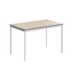 Стол письменный СП-2S  1200х720х755 IMAGO-S