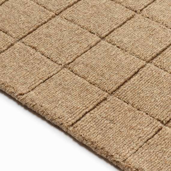 Ковер Bartek 200х300