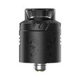 Купить Дрипка Hellvape Dead Rabbit Solo RDA