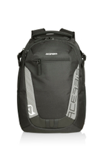 Рюкзак Acerbis X-EXPLORE Black, (35 L)