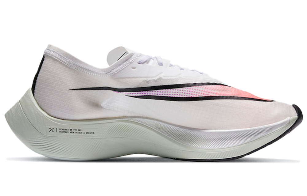 Кроссовки Nike Zoomx Vaporfly Next 1