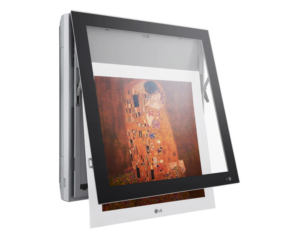 Сплит система LG ARTCOOL Gallery A12FT