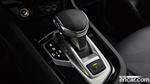 Renault Korea (Samsung) XM3 1.6 E-TECH 인스파이어 e-시프터 (05.2023)