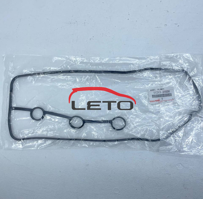 Прокладка клапанной крышки 11213-31030 1121331030