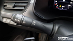 Renault Korea (Samsung) XM3 1.3 TCe RE (07.2020)
