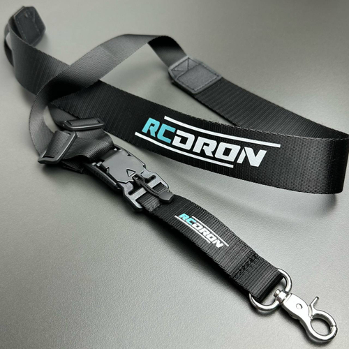 Ремень для пульта RCDRON