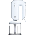 Миксер Bosch Styline MFQ 4080