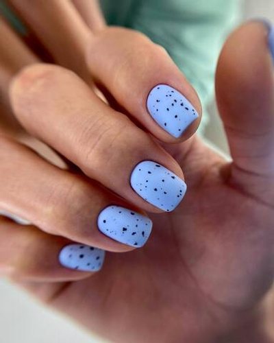 Monami Гель-лак 254, 8мл