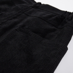 ШОРТЫ YMKASHIX VELVET SERIES