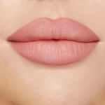 Набор для губ Charlotte Tilbury Iconic Mini Lip Kit