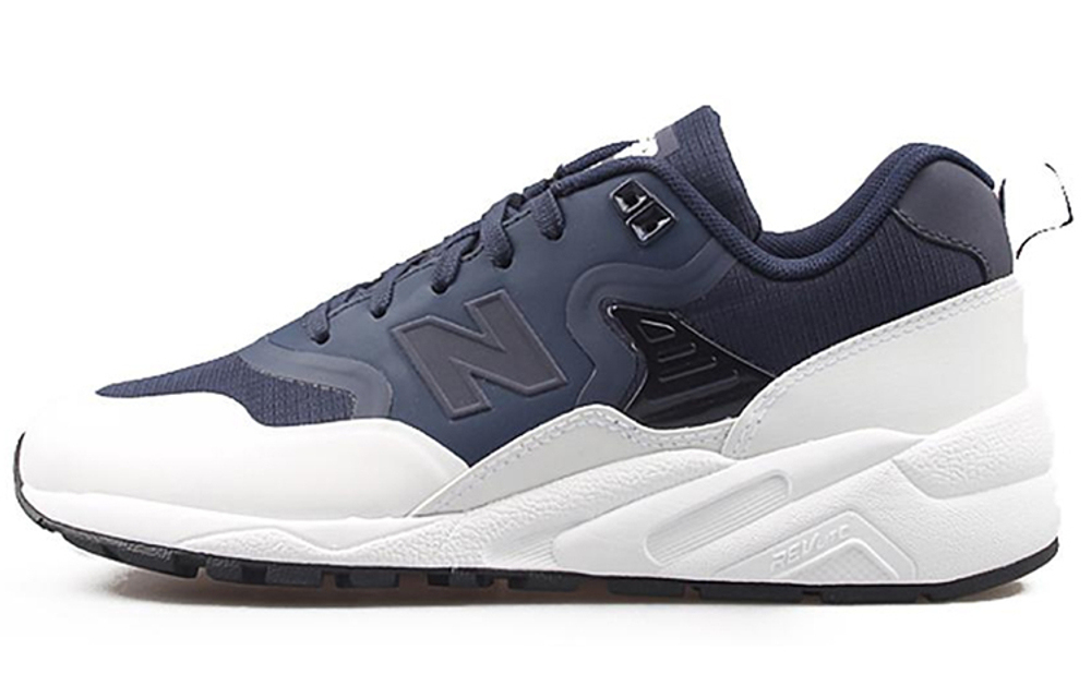 Кроссовки New Balance Nb 580