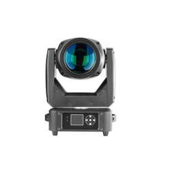 SMARTBEAM 150 SI-297