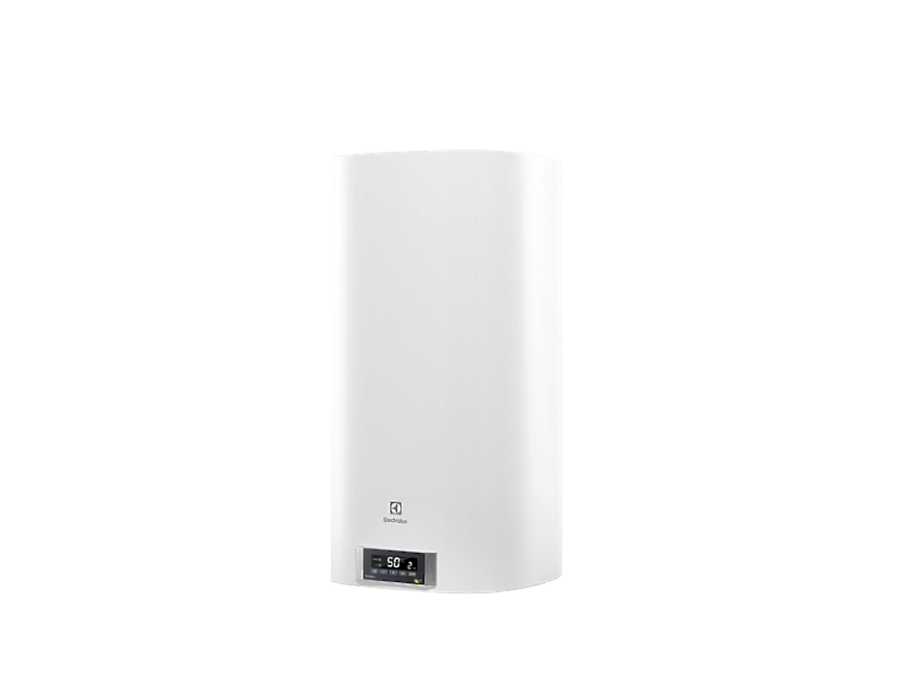 Накопительный водонагреватель Electrolux EWH 80 Formax DL