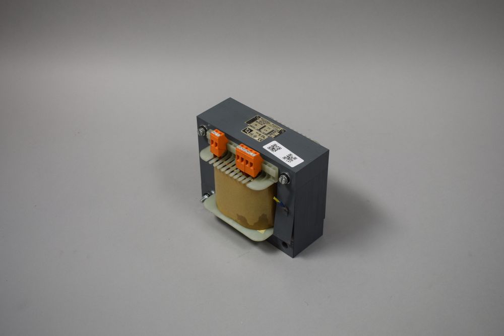 MICHAEL RIEDEL RSTN 1100