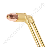 Резак пропановый Р3П-М