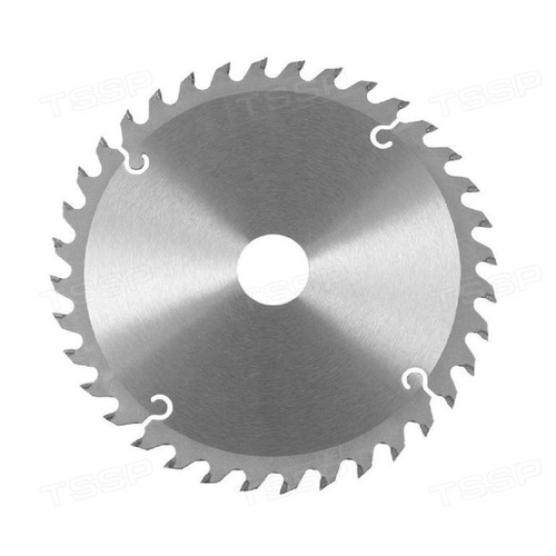 Диск пильный по дереву, 200 x 32 x 60T, переходное кольцо 30 мм (Hardax) (шт.)