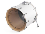 Бас-барабан 22" x 18" LDrums 5001011-2218