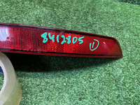 ПТФ правый Porsche Cayenne 2 958 (2014-2018)