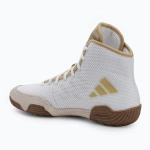 Борцовки Adidas Tech Fall 2.0 white