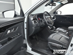 KG Mobility (Ssangyong) Beautiful Korando Дизель 1.6 2WD 딜라이트 Plus (08.2019)