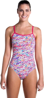 Купальник FUNKITA Pollock Party