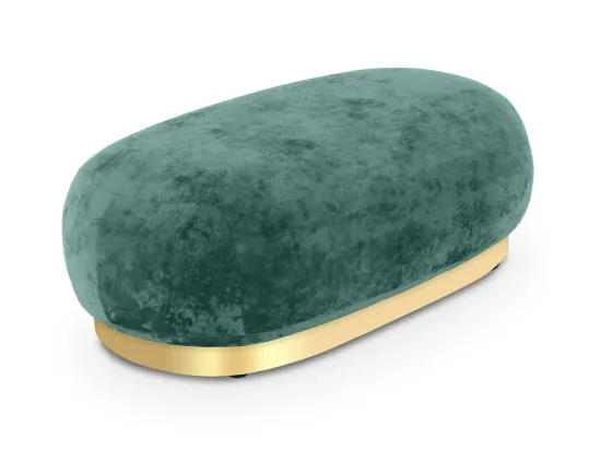 Банкетка Lucca 853160