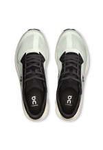 Кроссовки для бега On Cloudzone Ice Black