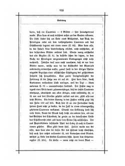 Berlinisches Stadtbuch | Нет автора