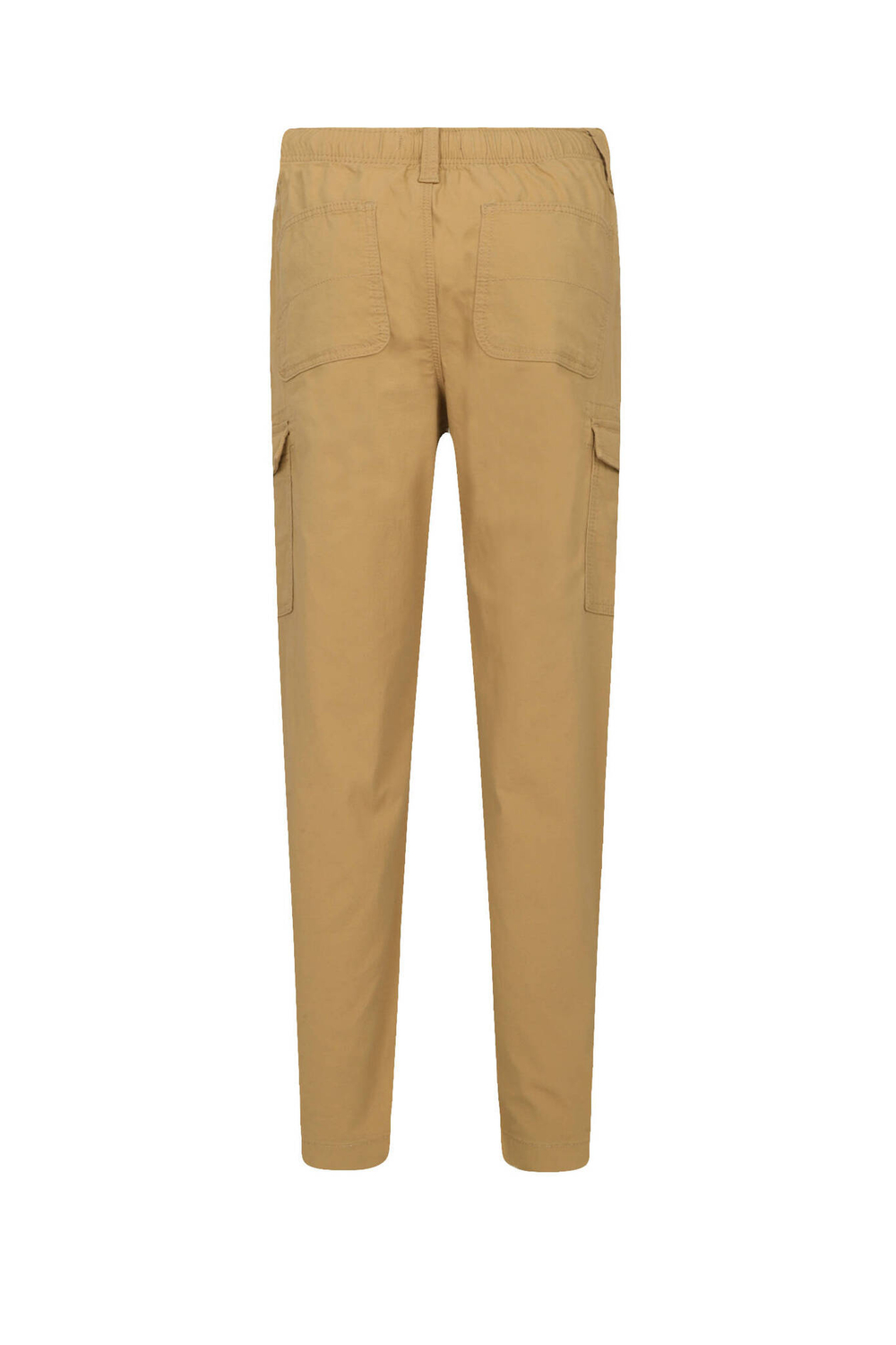 Брюки карго Tommy Hilfiger - бежевый(KB0KB08837)