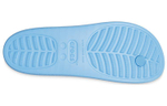 Crocs (Женская размерная сетка)