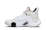 Кроссовки Jordan Why Not Zer0.2