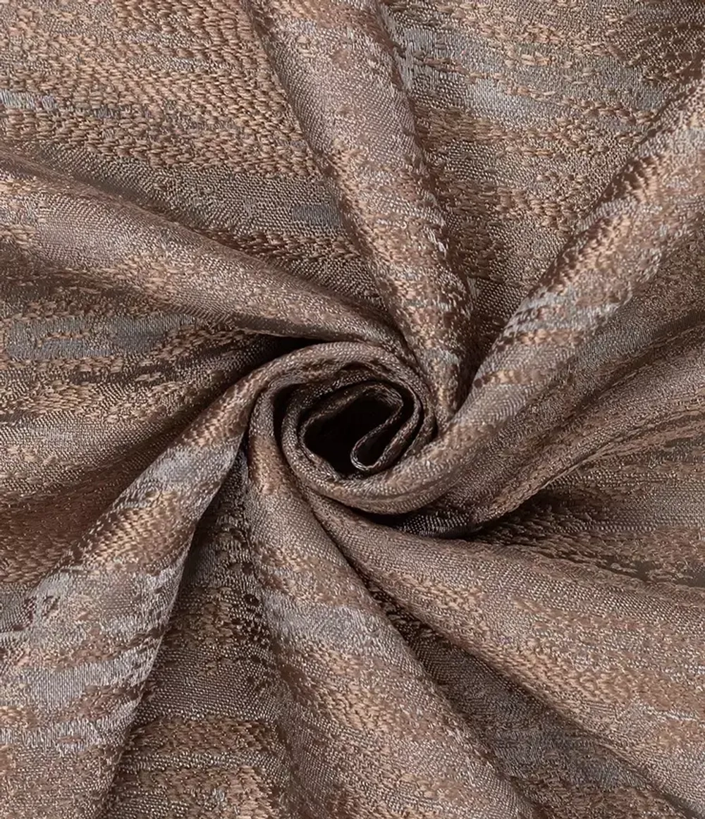 Штора Legrand Аврора 1500х2800 мм