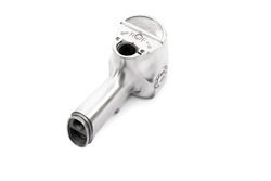 Корпус гайковерта