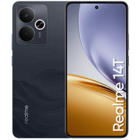 Realme 14T 5G 8/256Gb