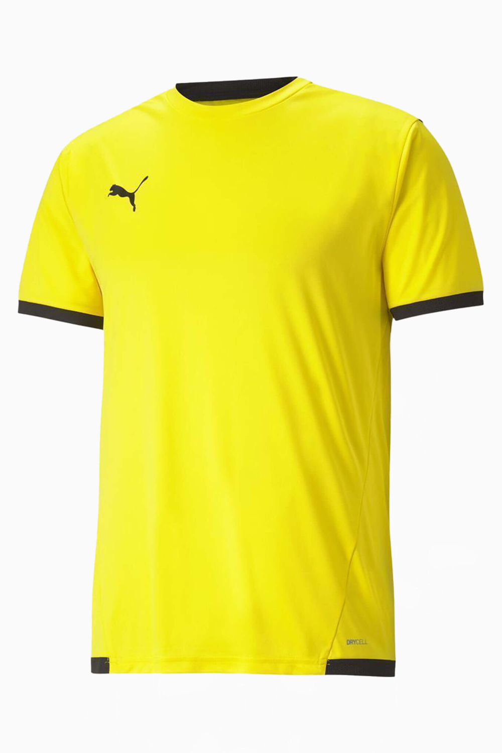 Футболка Puma teamLIGA