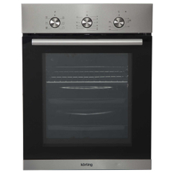 Электрический духовой шкаф Korting OKB 4630 CMX