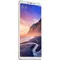 Xiaomi Mi Max 3 4/64gb Gold