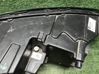 Фара левая Volvo XC90 2 (2014-2019) LED