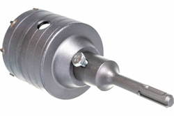 Коронка кольцевая Sturm 9018-SDS-HD68