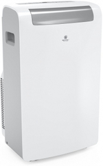 Мобильный кондиционер ROYAL Clima Salvatore RM-SL39CH-E