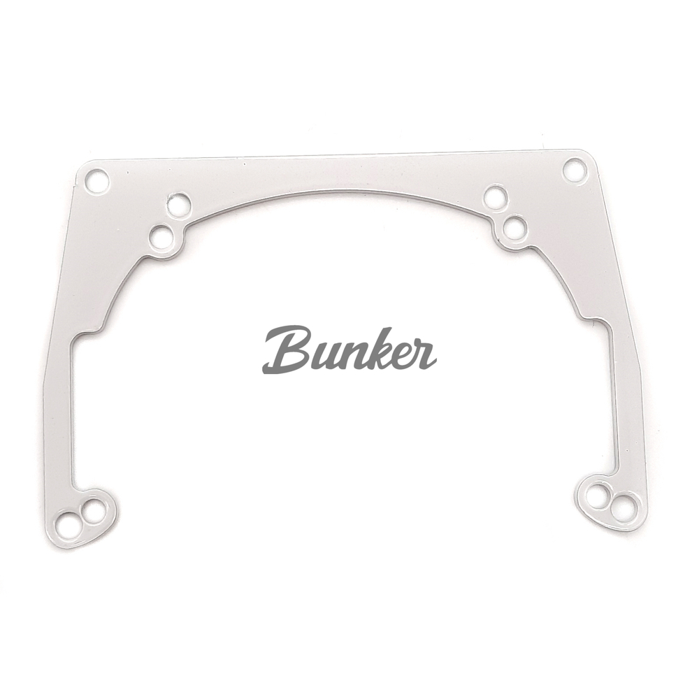 Переходные рамки для замены линз BUN-PR-198