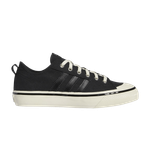 Кроссовки Adidas Originals Nizza Rf 7