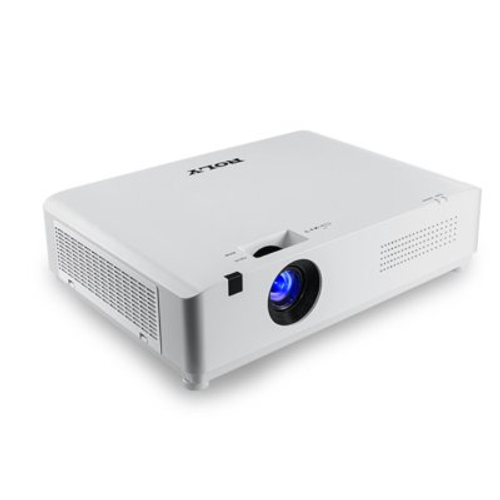 Проектор Roly RL-A500W