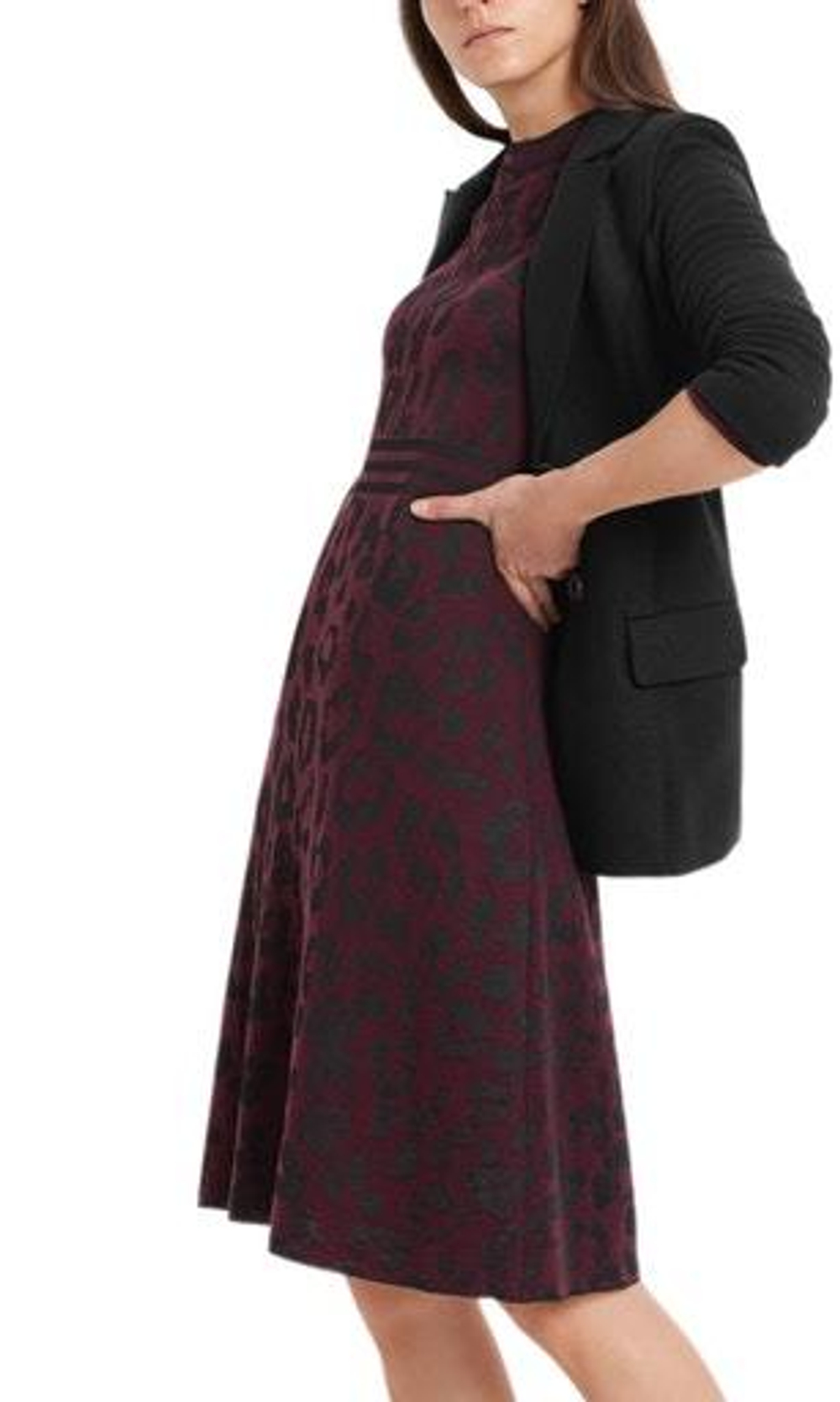 Marc-Cain-Co_HerbstWinter-2020_900_PC 34.28 M28_4